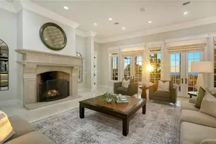 1067 Westway Dr, Sarasota, FL 34236 - Photo 17