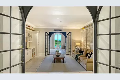 1067 Westway Drive, Sarasota, FL 34236 - Photo 9