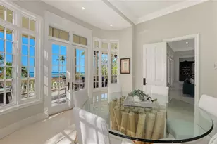 1067 Westway Dr, Sarasota, FL 34236 - Photo 31