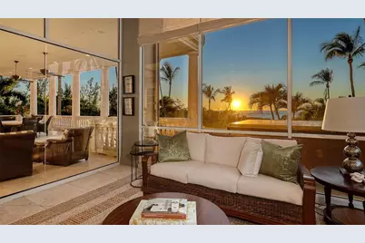 1067 Westway Drive, Sarasota, FL 34236 - Photo 25