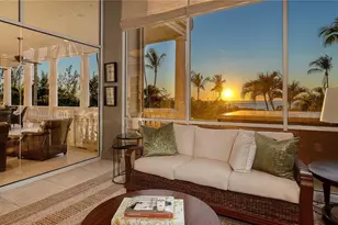 1067 Westway Dr, Sarasota, FL 34236 - Photo 25