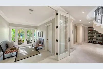 1067 Westway Drive, Sarasota, FL 34236 - Photo 57