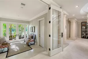 1067 Westway Dr, Sarasota, FL 34236 - Photo 57