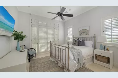 1067 Westway Drive, Sarasota, FL 34236 - Photo 47