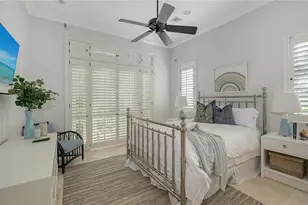 1067 Westway Dr, Sarasota, FL 34236 - Photo 47