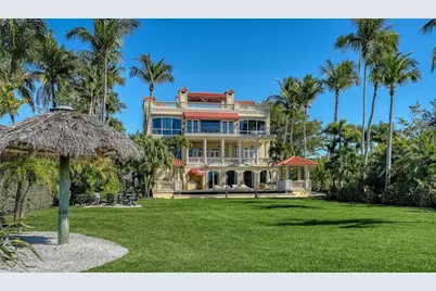 1067 Westway Drive, Sarasota, FL 34236 - Photo 69