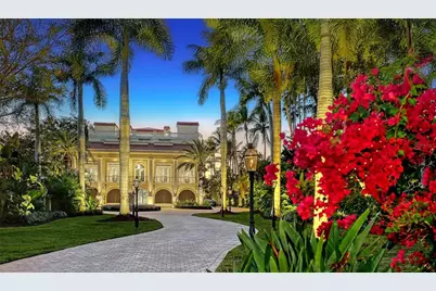 1067 Westway Drive, Sarasota, FL 34236 - Photo 5