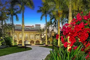 1067 Westway Dr, Sarasota, FL 34236 - Photo 5