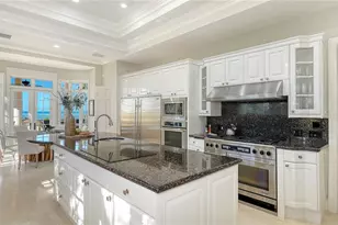 1067 Westway Dr, Sarasota, FL 34236 - Photo 29