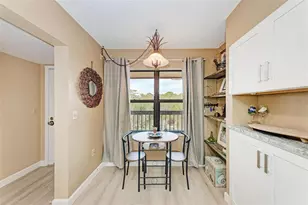 625 30th Ave W, Bradenton, FL 34205 - Photo 15