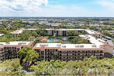 625 30th Avenue W #G403, Bradenton, FL 34205 - Photo 1