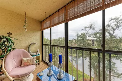 625 30th Avenue W #G403, Bradenton, FL 34205 - Photo 33