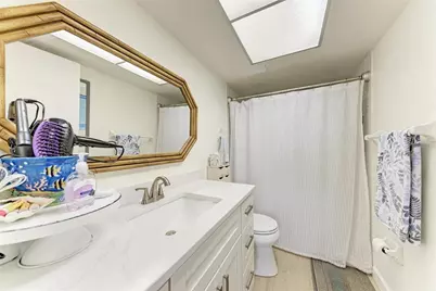 625 30th Avenue W #G403, Bradenton, FL 34205 - Photo 25