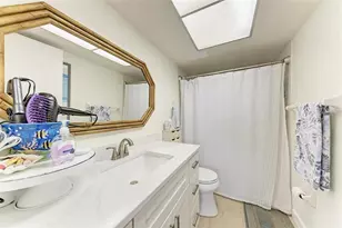 625 30th Ave W, Bradenton, FL 34205 - Photo 25