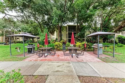 625 30th Avenue W #G403, Bradenton, FL 34205 - Photo 47