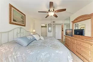 625 30th Ave W, Bradenton, FL 34205 - Photo 21