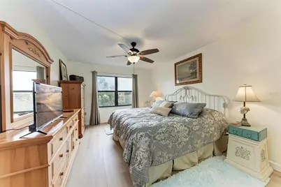 625 30th Avenue W #G403, Bradenton, FL 34205 - Photo 19