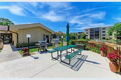 625 30th Avenue W #G403, Bradenton, FL 34205 - Photo 41