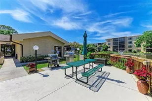 625 30th Ave W, Bradenton, FL 34205 - Photo 41