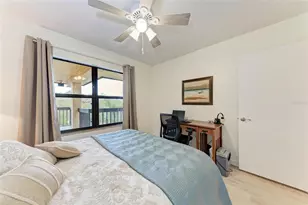 625 30th Ave W, Bradenton, FL 34205 - Photo 27