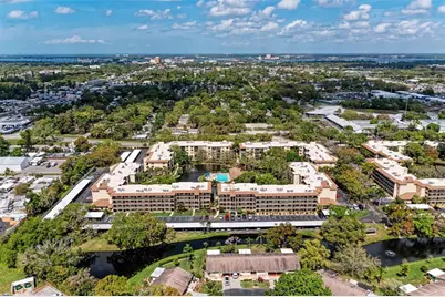 625 30th Avenue W #G403, Bradenton, FL 34205 - Photo 35