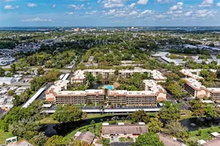 625 30th Ave W, Bradenton, FL 34205 - Photo 35