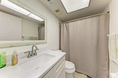 625 30th Avenue W #G403, Bradenton, FL 34205 - Photo 29
