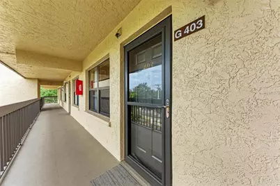 625 30th Avenue W #G403, Bradenton, FL 34205 - Photo 5