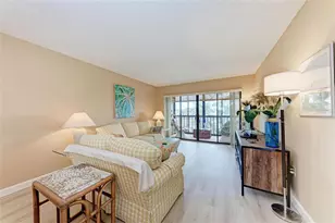 625 30th Ave W, Bradenton, FL 34205 - Photo 7