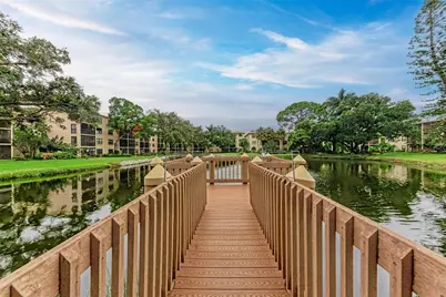 625 30th Avenue W #G403, Bradenton, FL 34205 - Photo 49