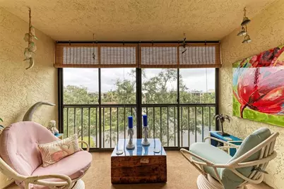 625 30th Avenue W #G403, Bradenton, FL 34205 - Photo 31