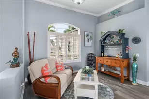 360 Capri Isles Ct, Punta Gorda, FL 33950 - Photo 51