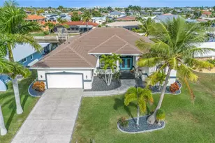 360 Capri Isles Ct, Punta Gorda, FL 33950 - Photo 1
