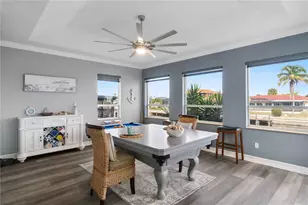 360 Capri Isles Ct, Punta Gorda, FL 33950 - Photo 43