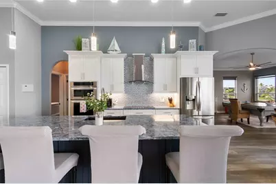 360 Capri Isles Court, Punta Gorda, FL 33950 - Photo 41