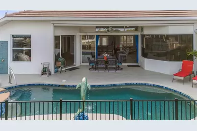 360 Capri Isles Court, Punta Gorda, FL 33950 - Photo 9