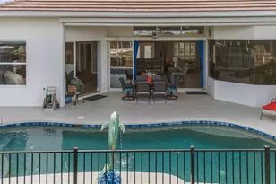 360 Capri Isles Ct, Punta Gorda, FL 33950 - Photo 9