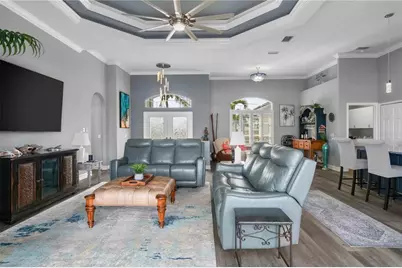 360 Capri Isles Court, Punta Gorda, FL 33950 - Photo 47