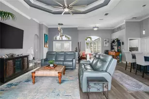 360 Capri Isles Ct, Punta Gorda, FL 33950 - Photo 47