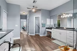 360 Capri Isles Ct, Punta Gorda, FL 33950 - Photo 27