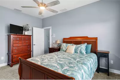 360 Capri Isles Court, Punta Gorda, FL 33950 - Photo 17