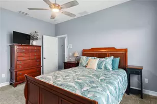 360 Capri Isles Ct, Punta Gorda, FL 33950 - Photo 17