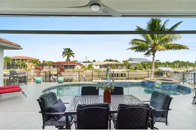 360 Capri Isles Court, Punta Gorda, FL 33950 - Photo 55