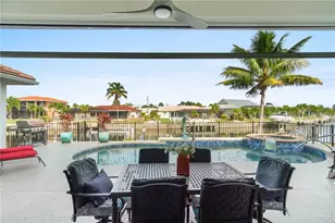 360 Capri Isles Ct, Punta Gorda, FL 33950 - Photo 55