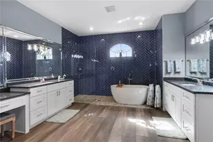 360 Capri Isles Ct, Punta Gorda, FL 33950 - Photo 23