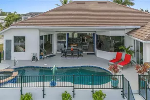 360 Capri Isles Ct, Punta Gorda, FL 33950 - Photo 7