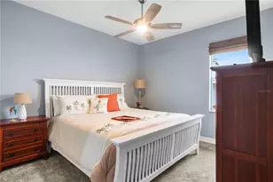 360 Capri Isles Ct, Punta Gorda, FL 33950 - Photo 13
