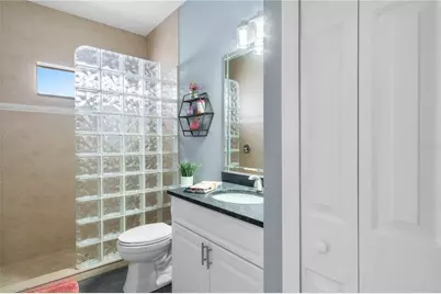 360 Capri Isles Court, Punta Gorda, FL 33950 - Photo 15