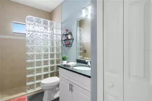 360 Capri Isles Ct, Punta Gorda, FL 33950 - Photo 15