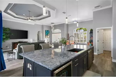 360 Capri Isles Court, Punta Gorda, FL 33950 - Photo 37